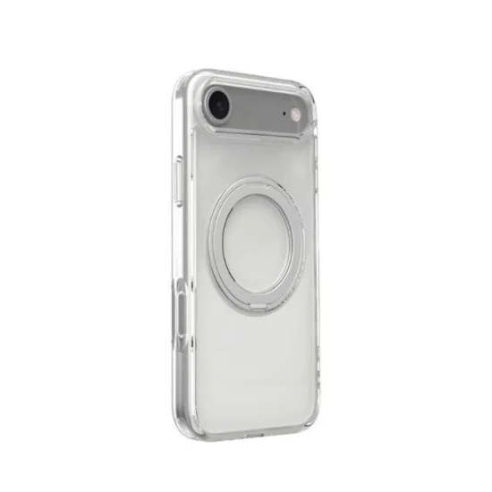 Torrii Torero (Stand Case+Magsafe Compatible) For Iphone 17 Air